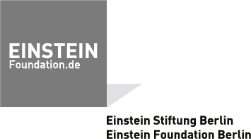 Einstein Foundation Berlin