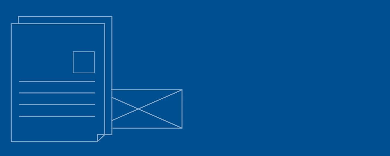 BerGSAS Stibendien Header