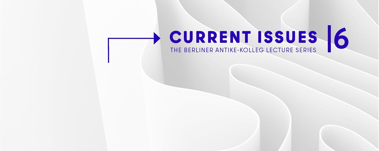 current-issues-6_header