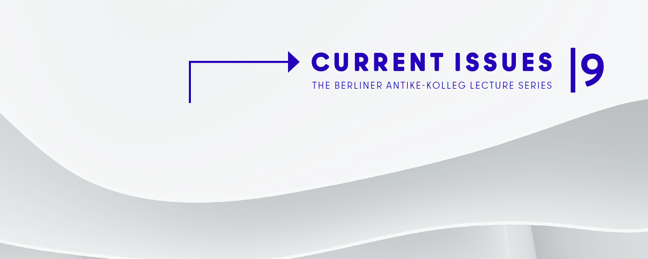 current-issues-6_header