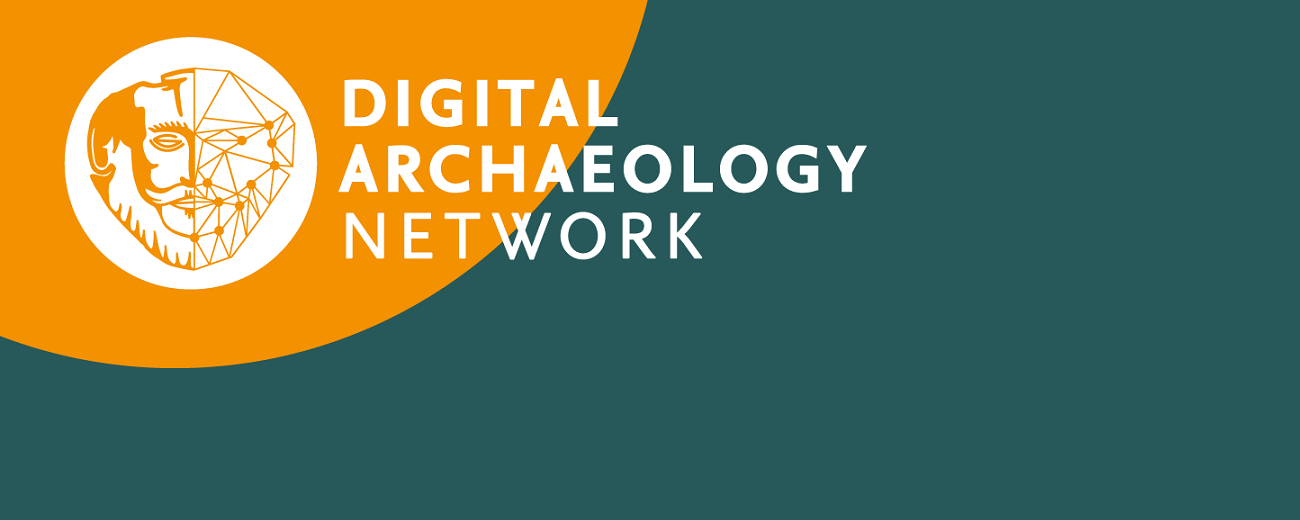 digi-arch-net_Header_1300x520