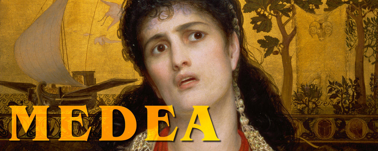 medea_header