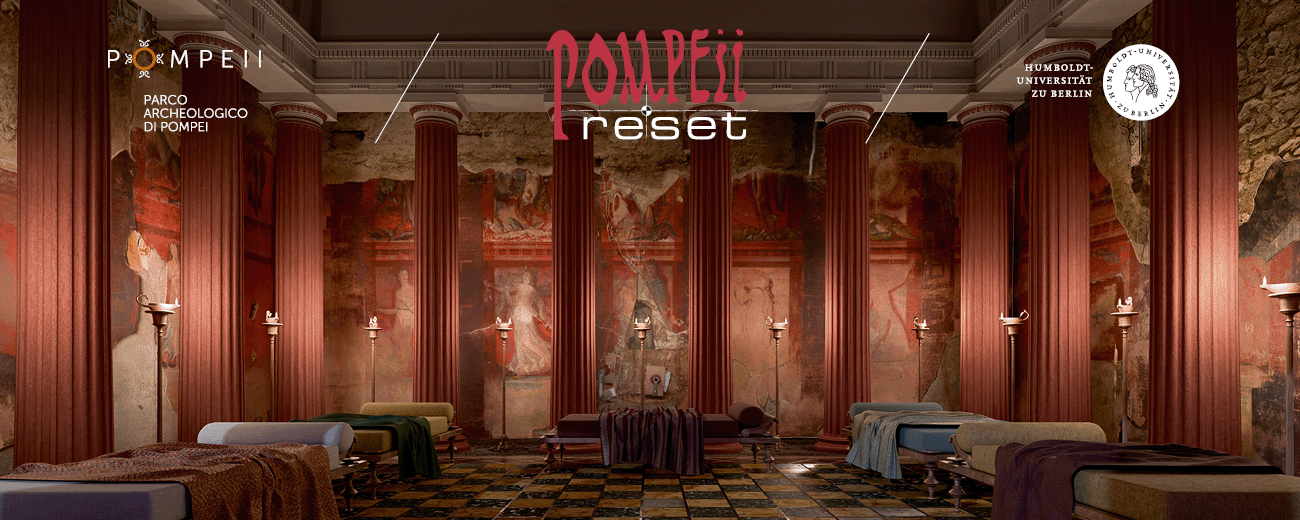 pompeii-reset_Header_1300x520