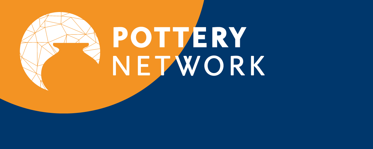 pottery_network_header