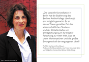 Prof. Dr. Eva Cancik-Kirschbaum