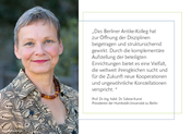 Prof. Dr.-Ing. habil. Dr. Sabine Kunst