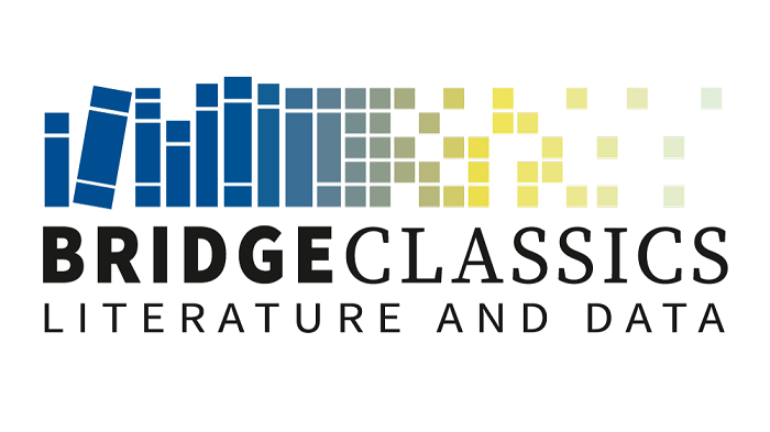 Bridge Classics Logo