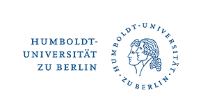 Humboldt-Universität zu Berlin