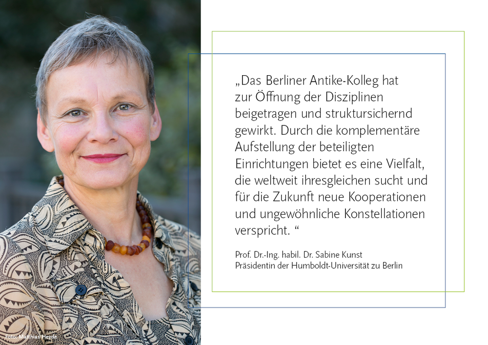 Prof. Dr.-Ing. habil. Dr. Sabine Kunst