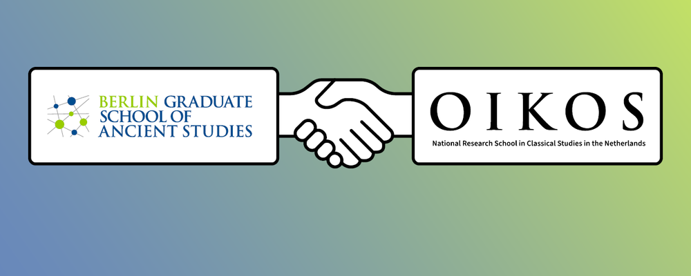 BerGSAS-OIKOS_Header_1300x520