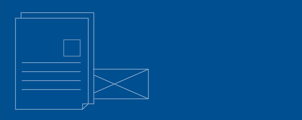bewerbung_blau