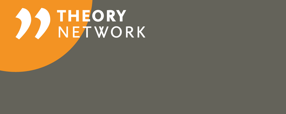 theory_network_header