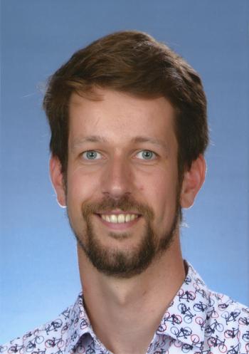 Daan Mulder