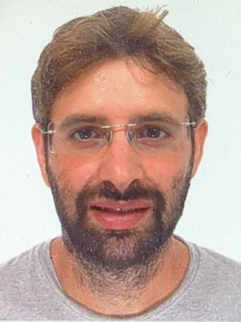 Giuseppe Monte