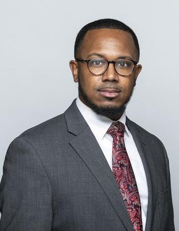 Fellow-Williams