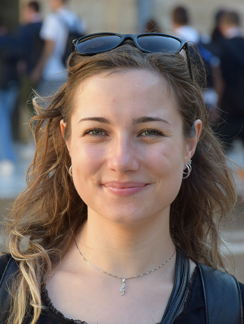 Lisa Martingano_web