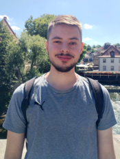 Alan_Avdagic_web