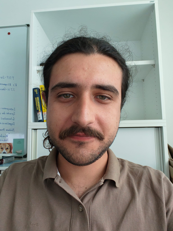 Giacomo de Punzio_web