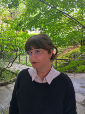 Ilaria_Orla