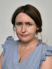 nina_gavrilyuk