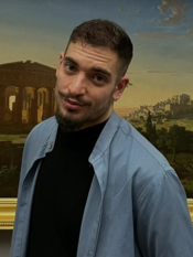 Profil picture_AL (photographer Stella Boutselaki)_web