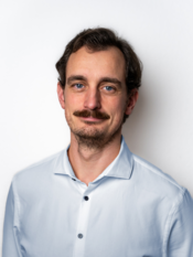 florian birkner