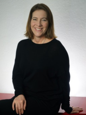 Tanja Nadol