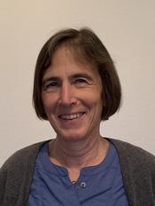 Susan Pollock