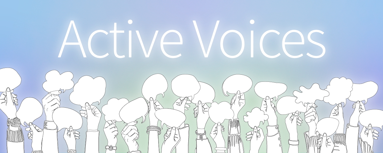 active_voices