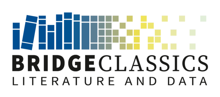bridgeclassics_logo
