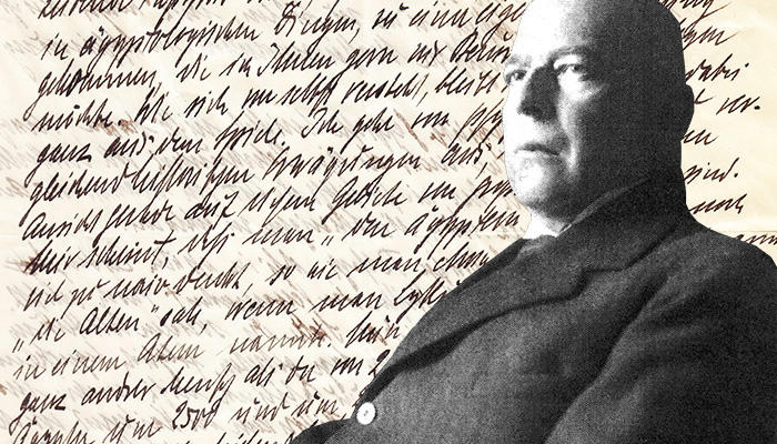 start_jt25-26_peuckert