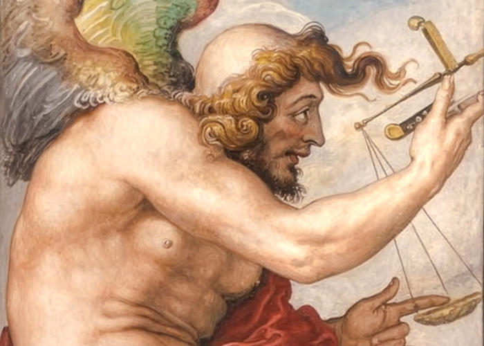 Kairos-by-Francesco-de-Rossi-Salvati_Ausschnitt