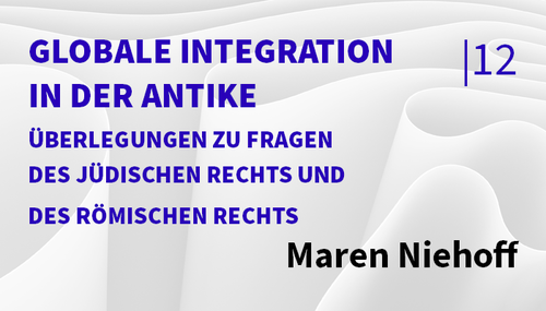 Maren Niehoff