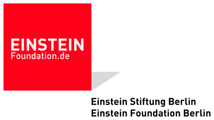 Einstein_Stiftung_Berlin_logo.svg