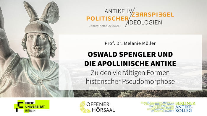 Startbild Möller