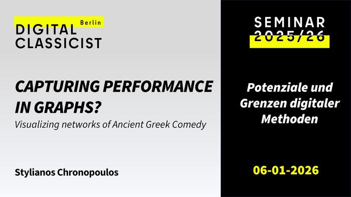 Startbild Chronopoulos