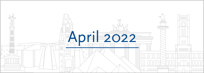 2022_April