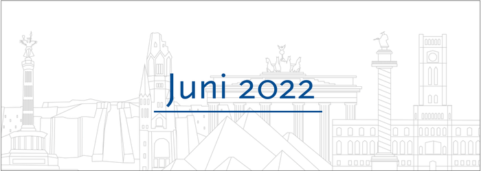 2022_juni