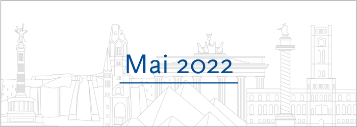 2022_Mai