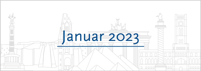 Download Newsletter Januar 32023