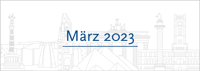 2023_maerz