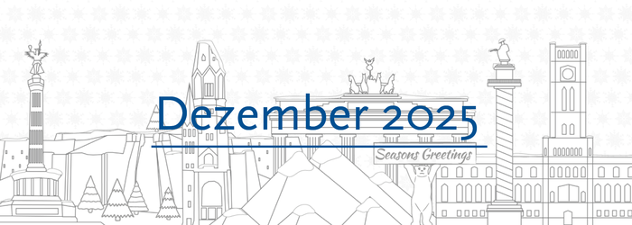 2025_dezember