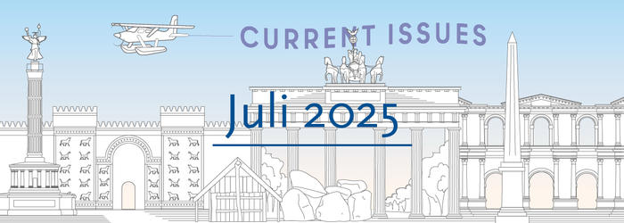 2025_juli