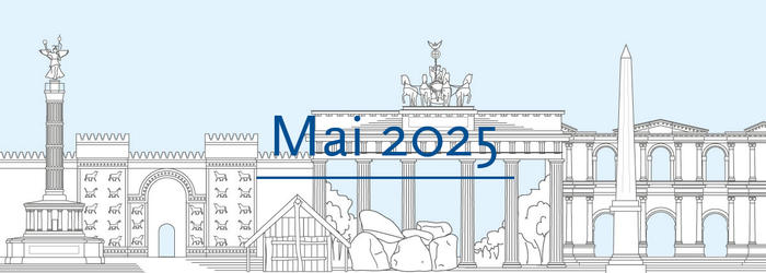 2025_mai