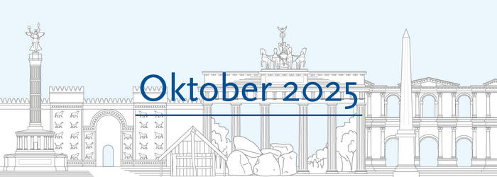 2025_oktober