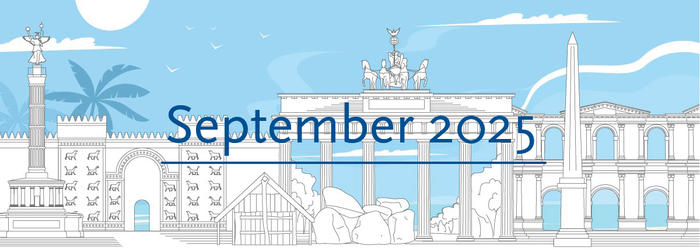 2025_september