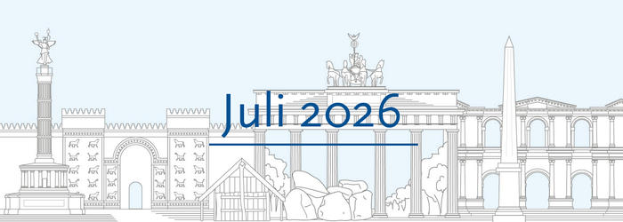 2026_juli