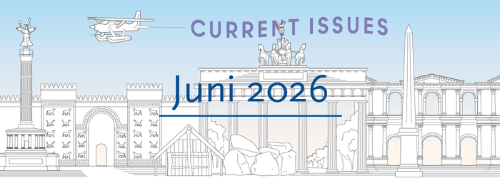 2026_juni