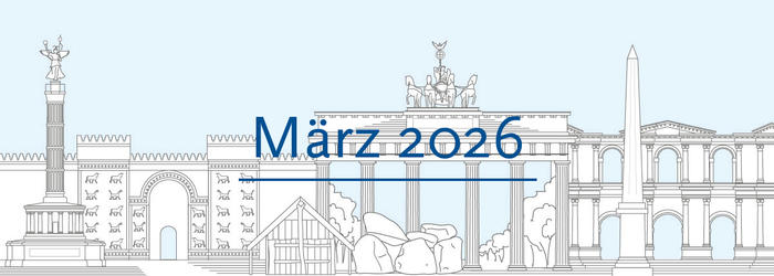 2026_märz