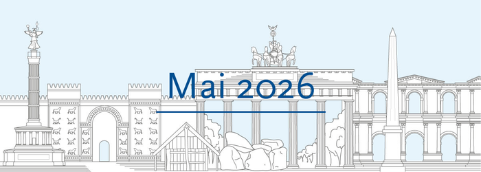 2026_mai